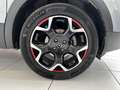 Opel Mokka GS Line Automatik *Navi* *SHZ* *Voll-LED* *Rückfah Zilver - thumbnail 18