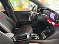 Opel Mokka GS Line Automatik *Navi* *SHZ* *Voll-LED* *Rückfah Zilver - thumbnail 16