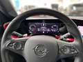 Opel Mokka GS Line Automatik *Navi* *SHZ* *Voll-LED* *Rückfah Zilver - thumbnail 13