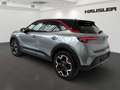 Opel Mokka GS Line Automatik *Navi* *SHZ* *Voll-LED* *Rückfah Zilver - thumbnail 5