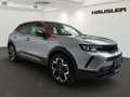 Opel Mokka GS Line Automatik *Navi* *SHZ* *Voll-LED* *Rückfah Zilver - thumbnail 2