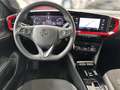 Opel Mokka GS Line Automatik *Navi* *SHZ* *Voll-LED* *Rückfah Zilver - thumbnail 12