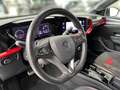 Opel Mokka GS Line Automatik *Navi* *SHZ* *Voll-LED* *Rückfah Zilver - thumbnail 10