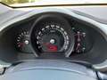 Kia Sportage Sportage 2.0 X-ecutive Albastru - thumbnail 15