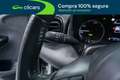 Toyota Yaris 120H 1.5 Active Tech Blanco - thumbnail 24