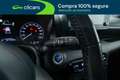 Toyota Yaris 120H 1.5 Active Tech Blanco - thumbnail 22