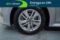 Toyota Yaris 120H 1.5 Active Tech Blanco - thumbnail 11