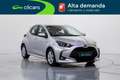 Toyota Yaris 120H 1.5 Active Tech Blanco - thumbnail 3