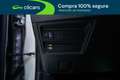 Toyota Yaris 120H 1.5 Active Tech Blanco - thumbnail 25