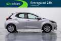 Toyota Yaris 120H 1.5 Active Tech Blanco - thumbnail 7
