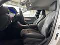 Mercedes-Benz E 300 de T Avantgarde Widescrren Distr+ Multibeam Alb - thumbnail 10
