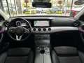 Mercedes-Benz E 300 de T Avantgarde Widescrren Distr+ Multibeam Alb - thumbnail 16