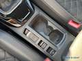 Volkswagen T-Roc Cabriolet 1.5 TSI DSG R-LINE LED-MATRIX KAM LEDER Schwarz - thumbnail 11