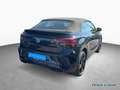 Volkswagen T-Roc Cabriolet 1.5 TSI DSG R-LINE LED-MATRIX KAM LEDER Schwarz - thumbnail 6