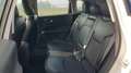 Jeep Compass 1.6 multijet business 2wd 120cv my19 Blanc - thumbnail 9