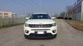 Jeep Compass 1.6 multijet business 2wd 120cv my19 White - thumbnail 2