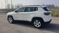 Jeep Compass 1.6 multijet business 2wd 120cv my19 White - thumbnail 6