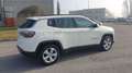 Jeep Compass 1.6 multijet business 2wd 120cv my19 White - thumbnail 4