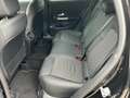 Mercedes-Benz GLA 200 Progressive Edition, Mulitbeam, AHV Schwarz - thumbnail 14