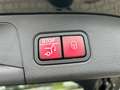 Mercedes-Benz GLA 200 Progressive Edition, Mulitbeam, AHV Schwarz - thumbnail 17