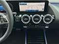 Mercedes-Benz GLA 200 Progressive Edition, Mulitbeam, AHV Schwarz - thumbnail 13