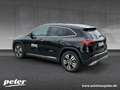 Mercedes-Benz GLA 200 Progressive Edition, Mulitbeam, AHV Schwarz - thumbnail 3