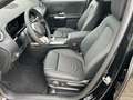 Mercedes-Benz GLA 200 Progressive Edition, Mulitbeam, AHV Schwarz - thumbnail 8