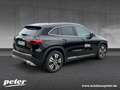 Mercedes-Benz GLA 200 Progressive Edition, Mulitbeam, AHV Schwarz - thumbnail 4