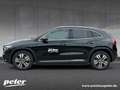 Mercedes-Benz GLA 200 Progressive Edition, Mulitbeam, AHV Schwarz - thumbnail 2