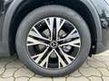 Mercedes-Benz GLA 200 Progressive Edition, Mulitbeam, AHV Schwarz - thumbnail 6