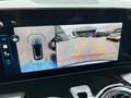 Mercedes-Benz GLA 200 Progressive Edition, Mulitbeam, AHV Schwarz - thumbnail 11