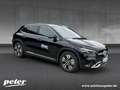 Mercedes-Benz GLA 200 Progressive Edition, Mulitbeam, AHV Schwarz - thumbnail 5