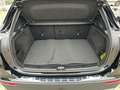 Mercedes-Benz GLA 200 Progressive Edition, Mulitbeam, AHV Schwarz - thumbnail 16
