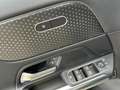 Mercedes-Benz GLA 200 Progressive Edition, Mulitbeam, AHV Schwarz - thumbnail 7