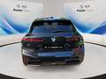 BMW iX xDrive45 Чёрный - thumbnail 5