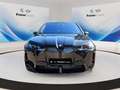 BMW iX xDrive45 Чёрный - thumbnail 2