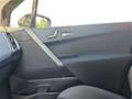 BMW iX xDrive45 Чёрный - thumbnail 15
