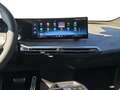BMW iX xDrive45 Чёрный - thumbnail 11
