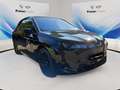 BMW iX xDrive45 Чёрный - thumbnail 8
