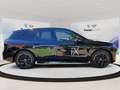 BMW iX xDrive45 Чёрный - thumbnail 7