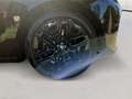 BMW iX xDrive45 Чёрный - thumbnail 9