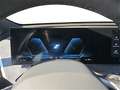 BMW iX xDrive45 Чёрный - thumbnail 14