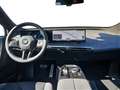 BMW iX xDrive45 Чёрный - thumbnail 10