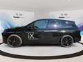 BMW iX xDrive45 Чёрный - thumbnail 3