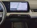BMW 216 i Active Tourer DAB/LED/SHZ  DAB/LED/SHZ Grau - thumbnail 6