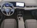 BMW 216 i Active Tourer DAB/LED/SHZ  DAB/LED/SHZ Grau - thumbnail 7