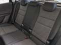 BMW 216 i Active Tourer DAB/LED/SHZ  DAB/LED/SHZ Grau - thumbnail 4