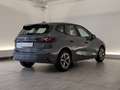 BMW 216 i Active Tourer DAB/LED/SHZ  DAB/LED/SHZ Grau - thumbnail 8