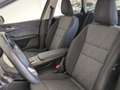 BMW 216 i Active Tourer DAB/LED/SHZ  DAB/LED/SHZ Grau - thumbnail 3