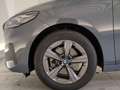 BMW 216 i Active Tourer DAB/LED/SHZ  DAB/LED/SHZ Grau - thumbnail 10